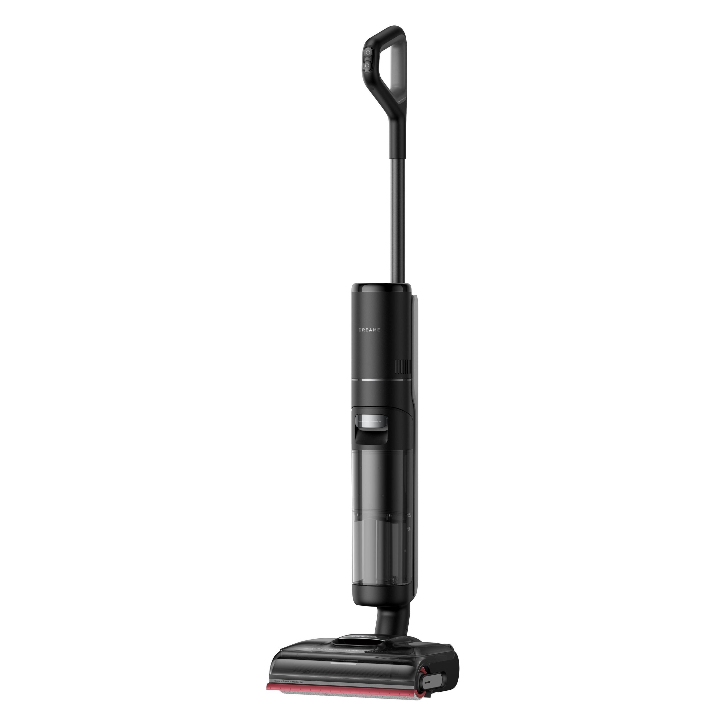 Dreame H15S Wet and Dry (Saugen + Wischen) (HHR46B)