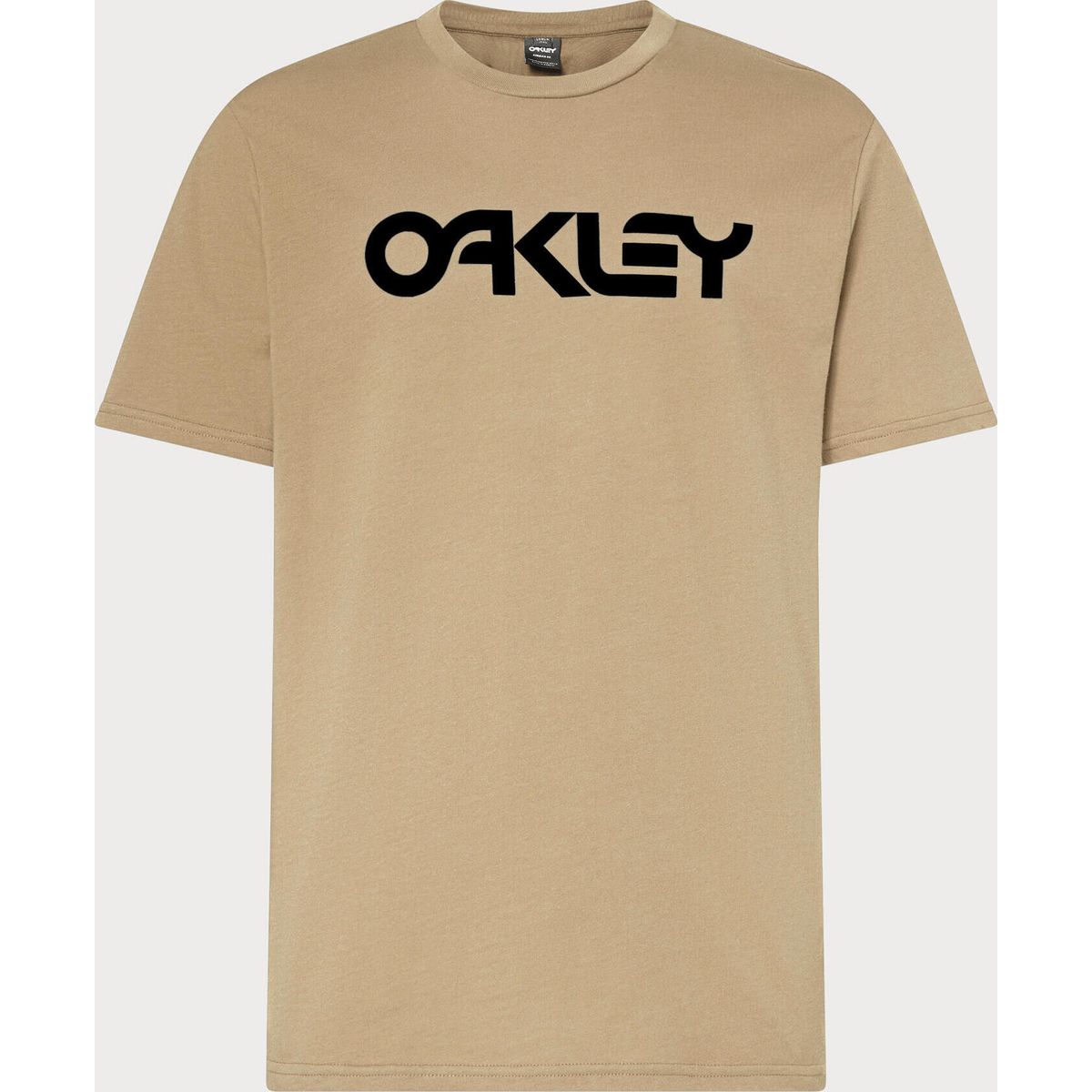 Oakley Mark II Tee 2.0 pebble (32F) L FOA404011-32F-L