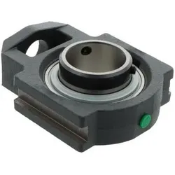 Ina, Zubehör Antriebstechnik, Spann-Gehäuseeinheiten RTUEY50 50 mm