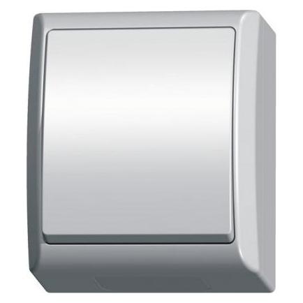 Ospel ŁNH-1H/00 (LNH-1H/00)