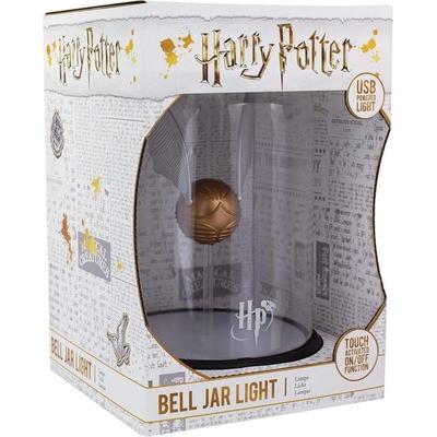 Harry Potter Goldener Schnatz Licht