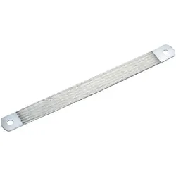 ERICO Masseband MBJ6-200-6