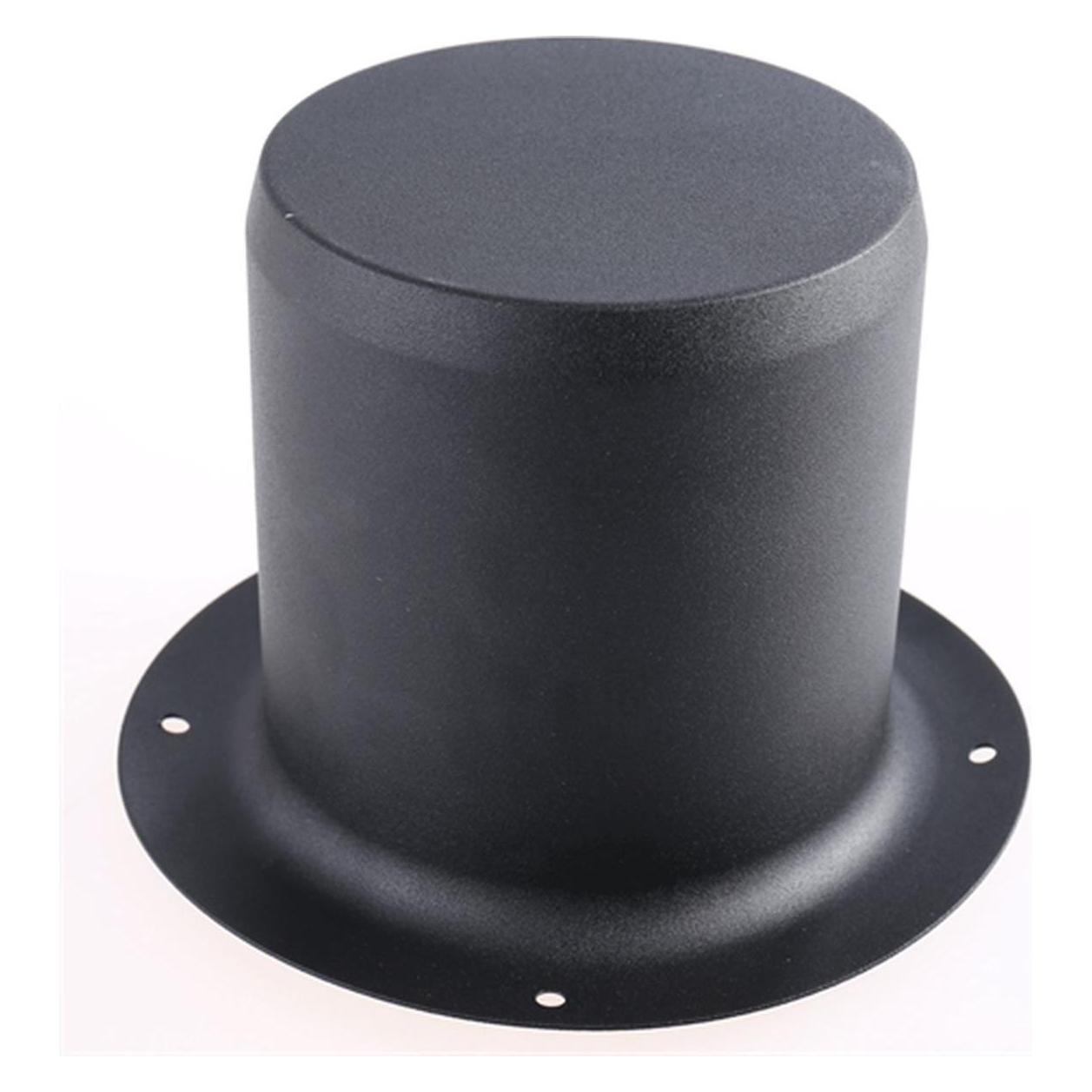 Studioking Wandhalterung R-1426 für Profoto Zubehör (22994247)
