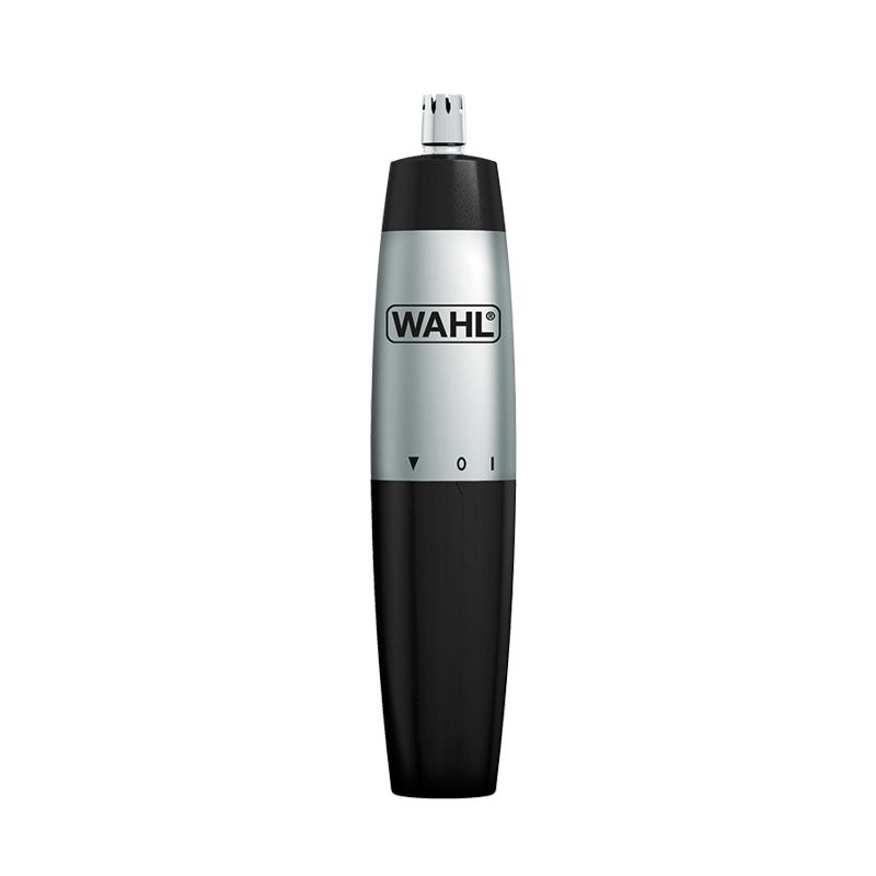 Wahl 05642-135