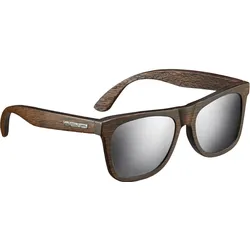 Held 91941 Sonnenbrille