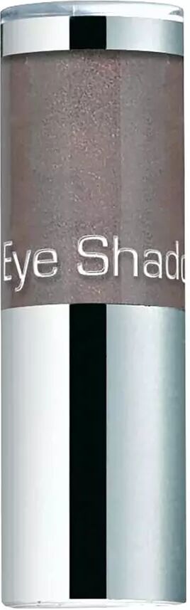 ARTDECO - 15 shimmering rock, Eye Designer, One Size, Rouge