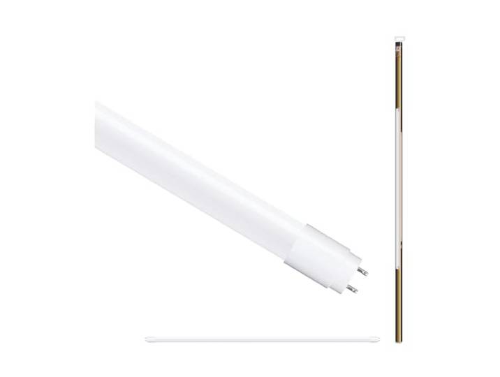 Paulmann 28997 Standard 230V LED Röhre G13 230V 22W 2300lm 28mm Opal Glas 3000K Leuchtmittel