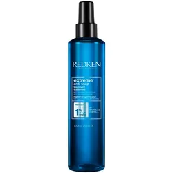 250ml Redken extreme Anti-Snap