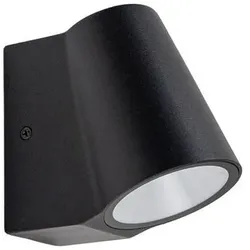 Brumberg Leuchten LED-Wandanbauleuchte 230V 65136183