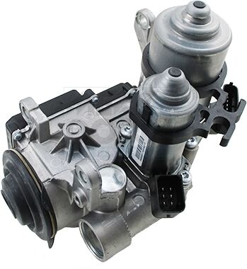 Meat & Doria Wählhebelmodul, Getriebeschaltung (Asg) 805003 Für Peugeot