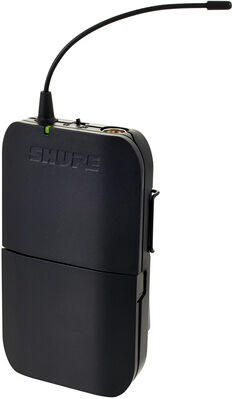 Shure BLX1 H8E