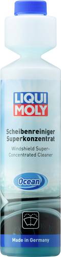 Liqui Moly 21708 Scheibenreiniger 250ml
