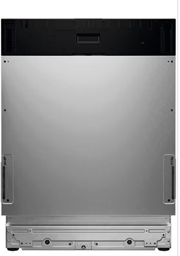 AEG Máquina de Lavar Loiça Encastrável  GI8200X5TN  14 Talheres  60 cm  A