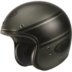 Arai Freeway Classic Bandage Jethelm