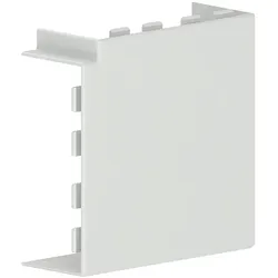 GGK FB-Flachwinkel 60x150 lgr 4483
