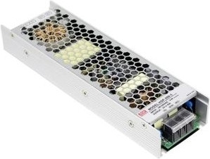 Mean Well Hsp-300-5