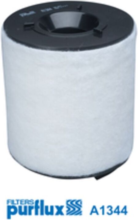 Luftfilter PURFLUX A1344