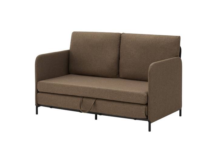SCHLAFSOFA Soini