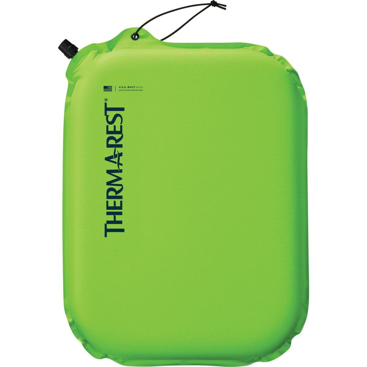 Therm-A-Rest Lite Seat green 13717