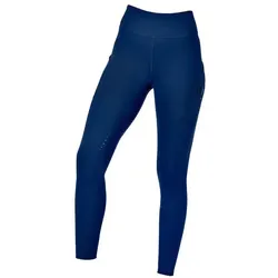 Dublin, Reithose, (36)