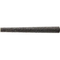 PFERD TOOLS POLICAP Schleifhülse PCH Korund für universelle Anwendung - 42330054