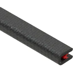 Niedax Kantenschutzband RKBA 6
