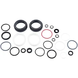 RockShox, Zubehör Velofederung