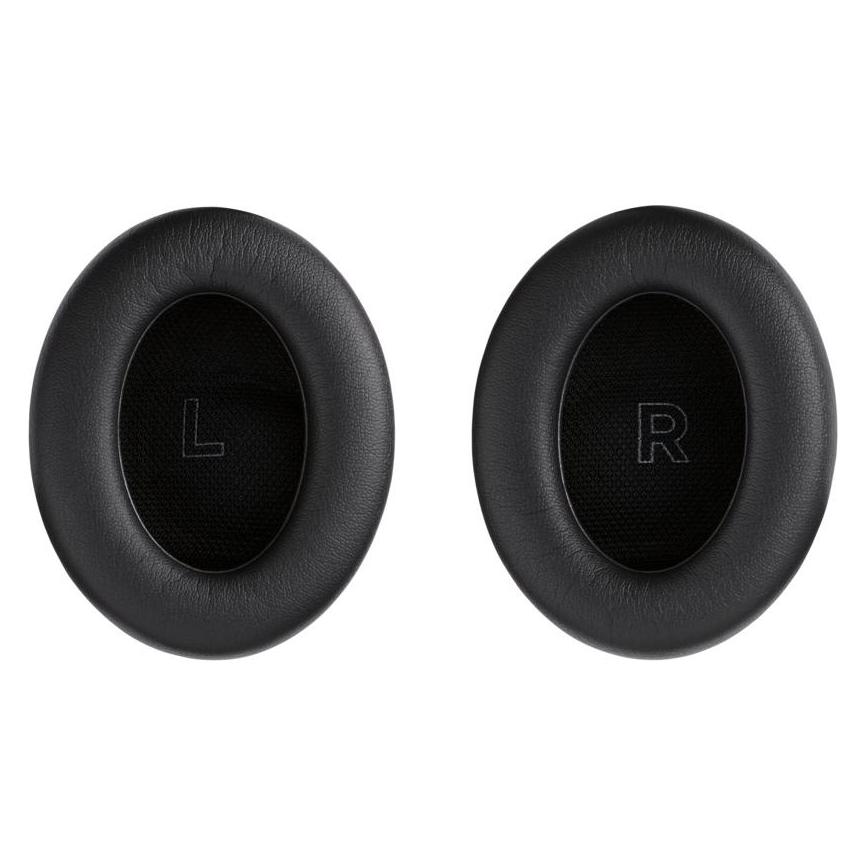 Bose Ear Cushion Kit(Pair) (Bose QuietComfort Ultra) (880413-0110)