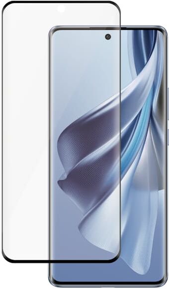 SAFE. Samsung Galaxy S23 Ultra Ultra-Wide Fit 50st