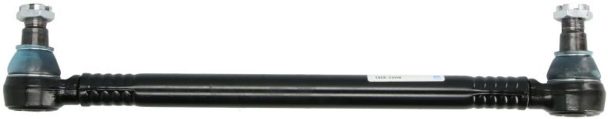 Spurstange REINHOCH RH51-3041