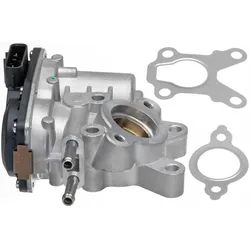 AGR-Ventil CONTINENTAL/VDO 2803601068302
