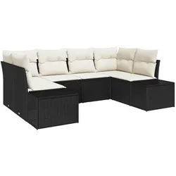 vidaXL, Gartenlounge, Ralinville