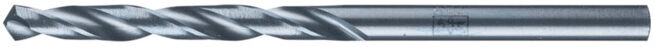 Foret hélicoïdal PFERD DIN 338 HSSG N 4,5 ACIER (25203525)