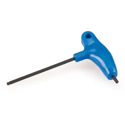 PARK TOOL Innensechskantschlüssel PH-4 | 4 mm