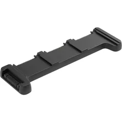 Autel EVO Lite Batterie Kameradrohne (Drohnen Ladegerät), Drohne Zubehör, Schwarz