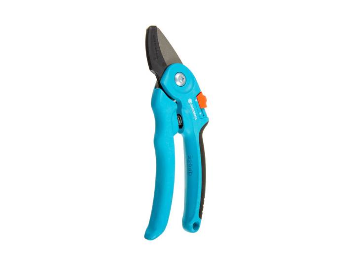 Gardena Gartenschere A/S 25 cm