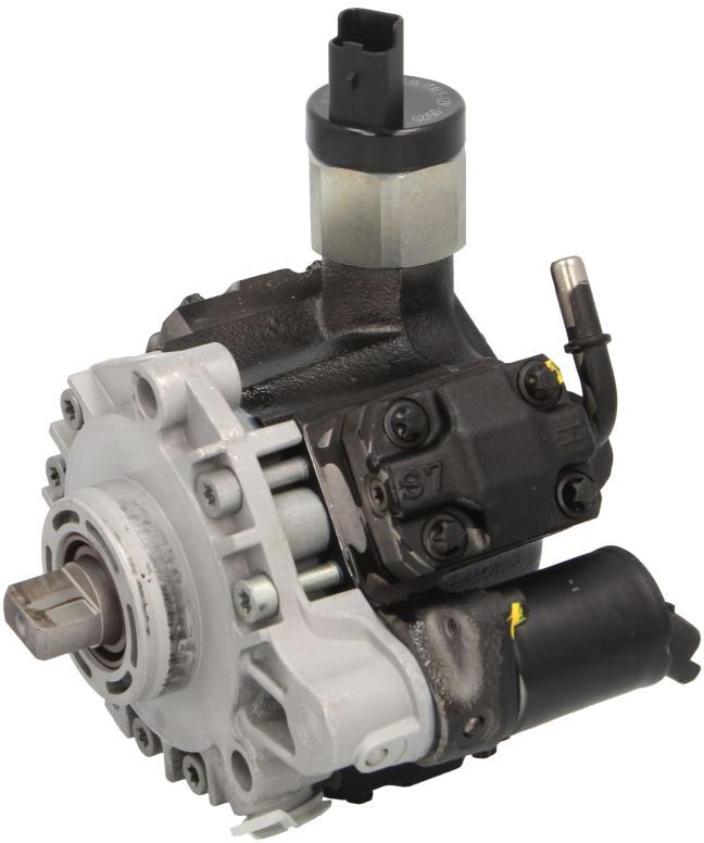 Hochdruckpumpe DIESEL REMAN A2C59511600/WDR