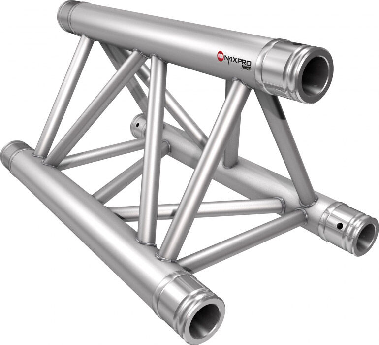 Traversen Naxpro-Truss Hd 33 Strecke 50 Cm