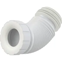 Alca flexibler Abfall A97SN