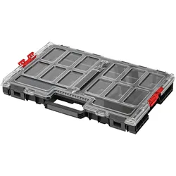 KS Tools, Werkzeugkoffer, Werkzeugkasten