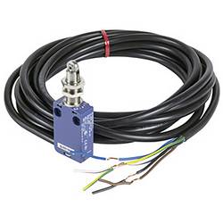Schneider Electric ZB5CV043 Leuchtmelder quadratisch 1 St.