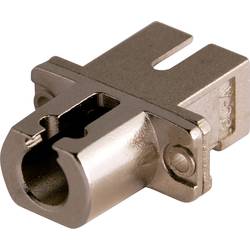 Tempo Communications 55505083 OPT076 Adapter 1 St.