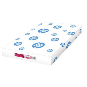 HP HP Farblaserpapier C 762, Color Choice, A3, 120 g/m², hochweiß, satiniert, 250 Blatt