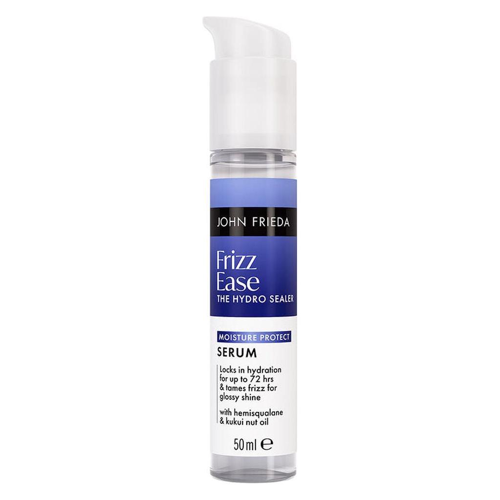 John Frieda Frizz Ease Serum Original Hair Care For Frizz Control (50 ml) (OTHER)