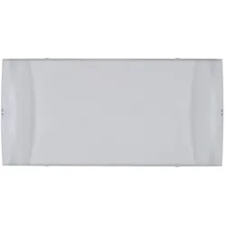 Ceag Notlichtsysteme Scheibe blind 40071351197