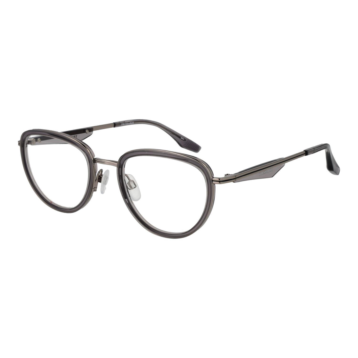 Trussardi Brilmontuur TSM1005 T01 52