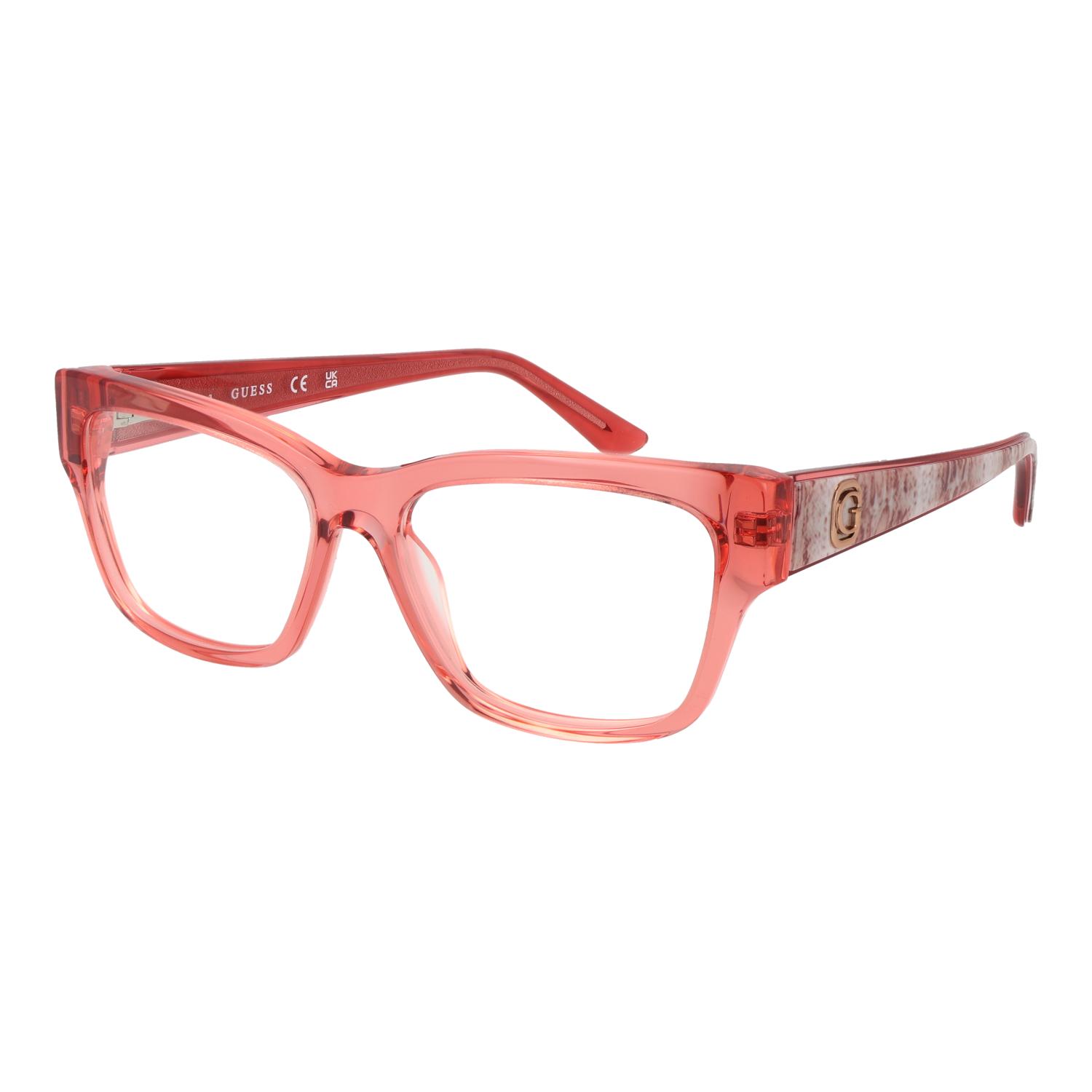 Guess Brilrand GU50126 072 53