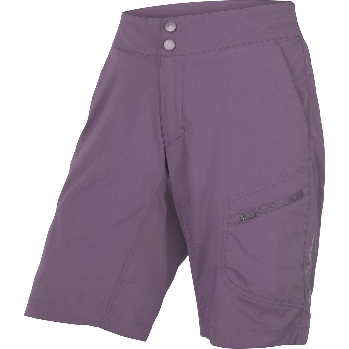 Endura WMS Hummvee Lite Short With LI rannoch pink (RNP) S R-E6171-RNP-S-rannoch-pink