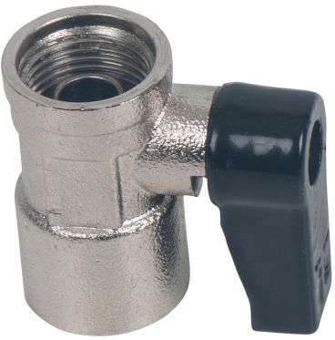 Ks Tools Absperrhahn, Drucklufttechnik Werkzeug Ersatzteil 5151980r036p