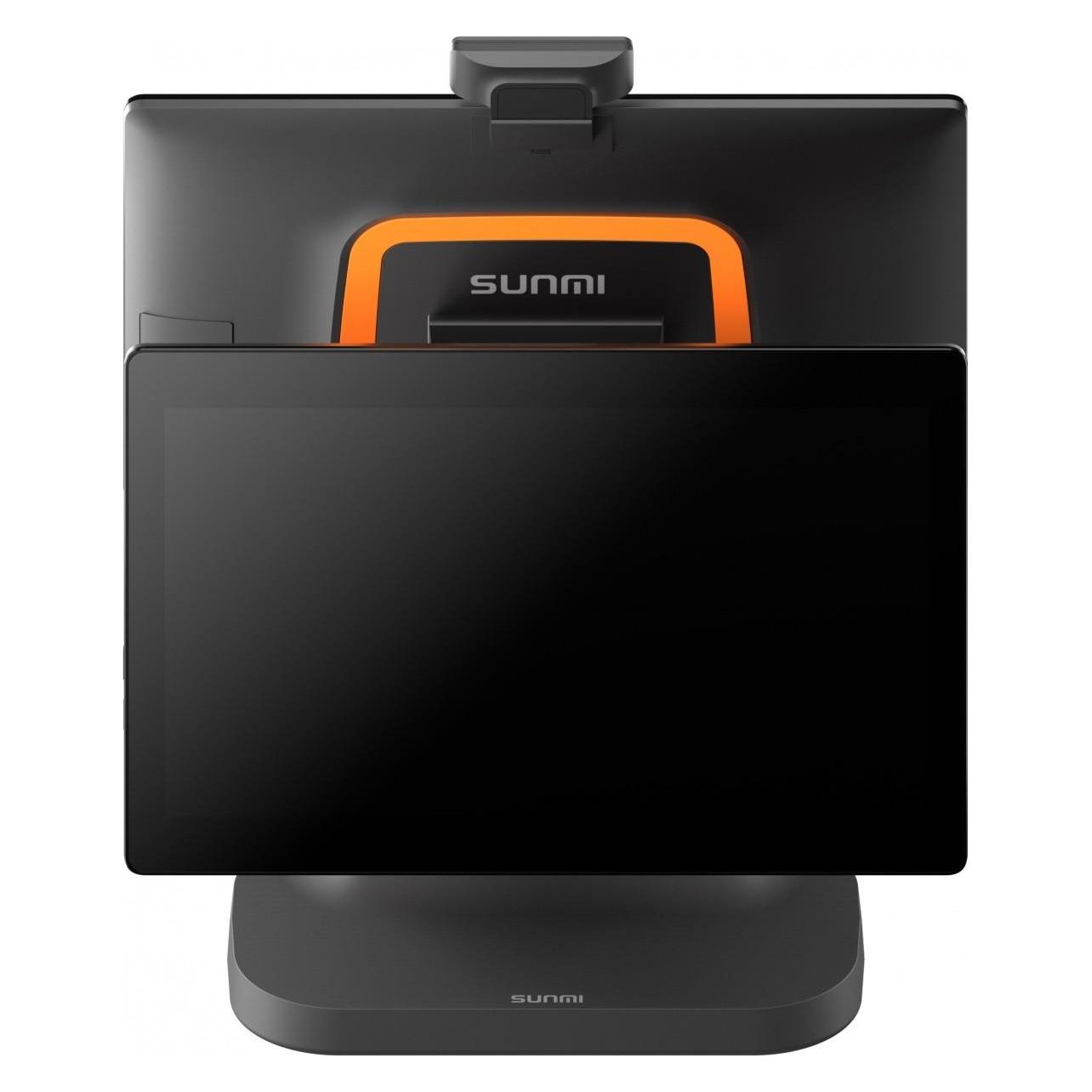 Sunmi T2S Lite Monitor (TT0621CB40231)